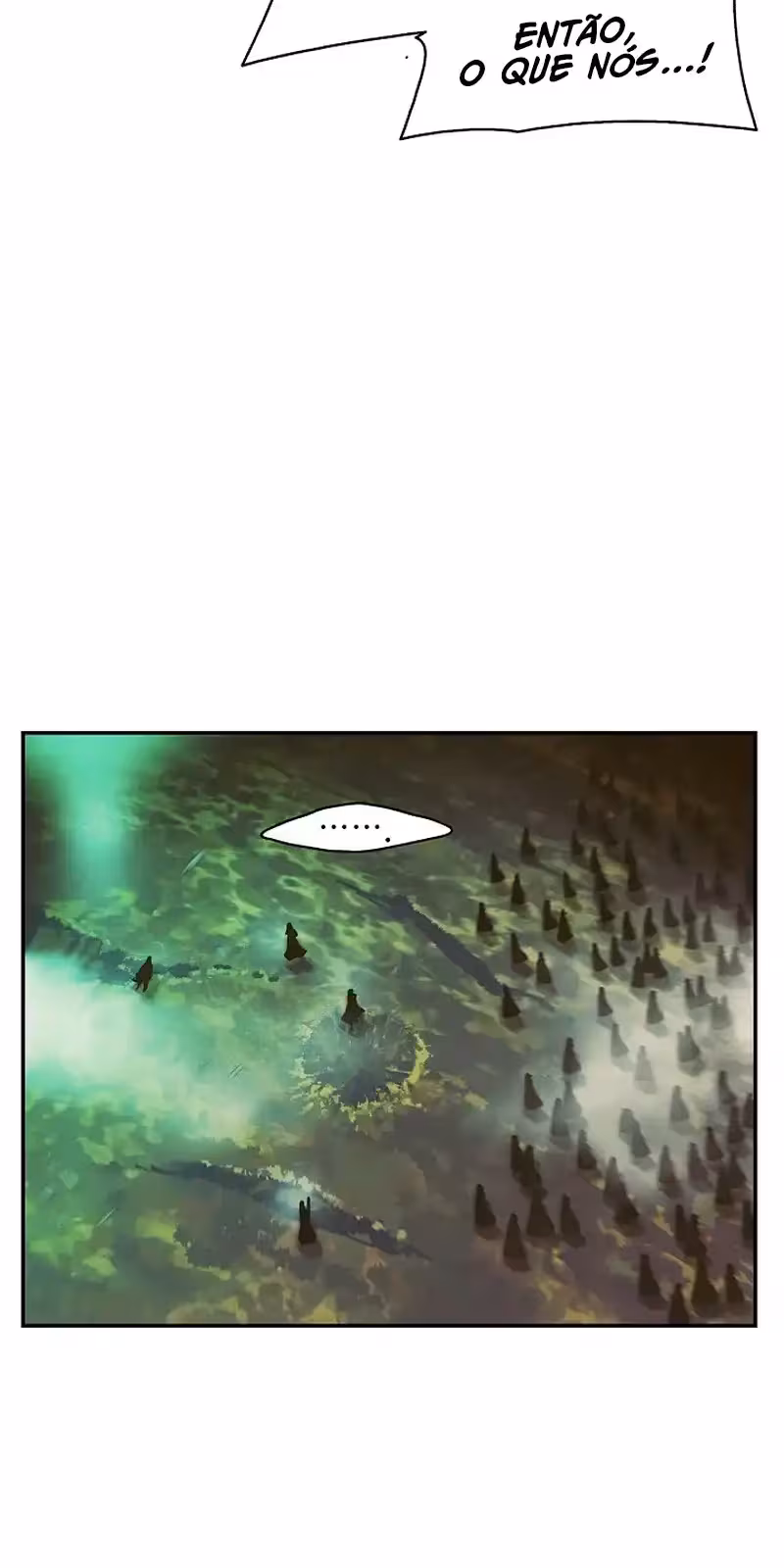 Página do Capítulo 216