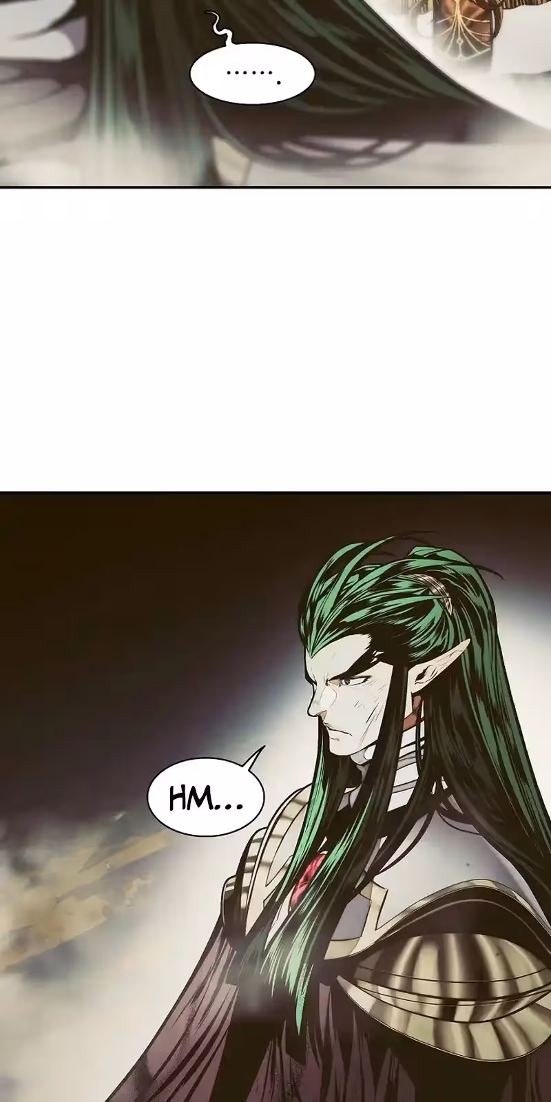 Página do Capítulo 216