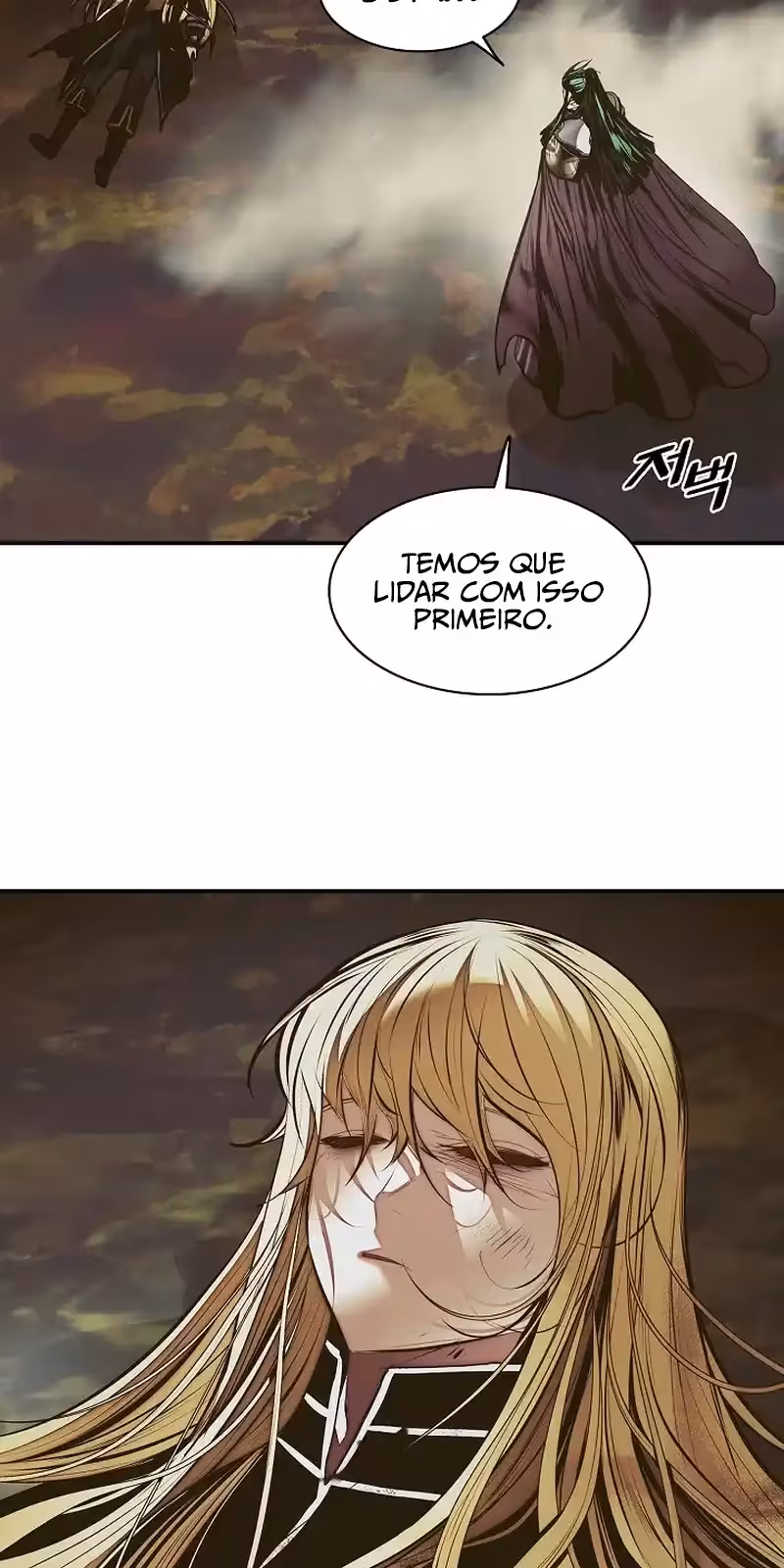 Página do Capítulo 216