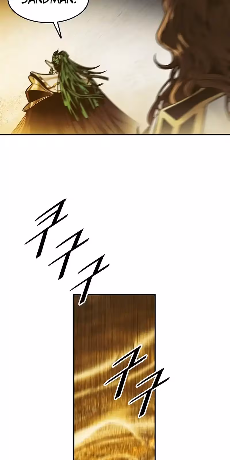 Página do Capítulo 216