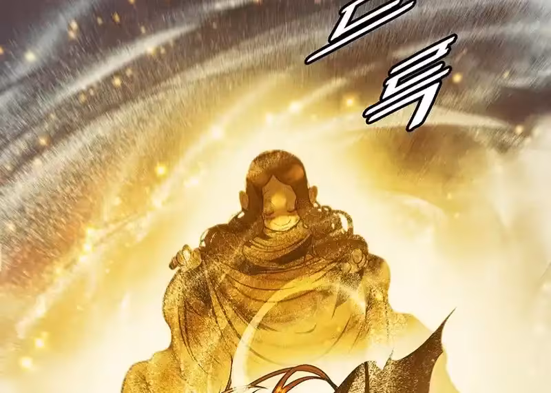 Página do Capítulo 216