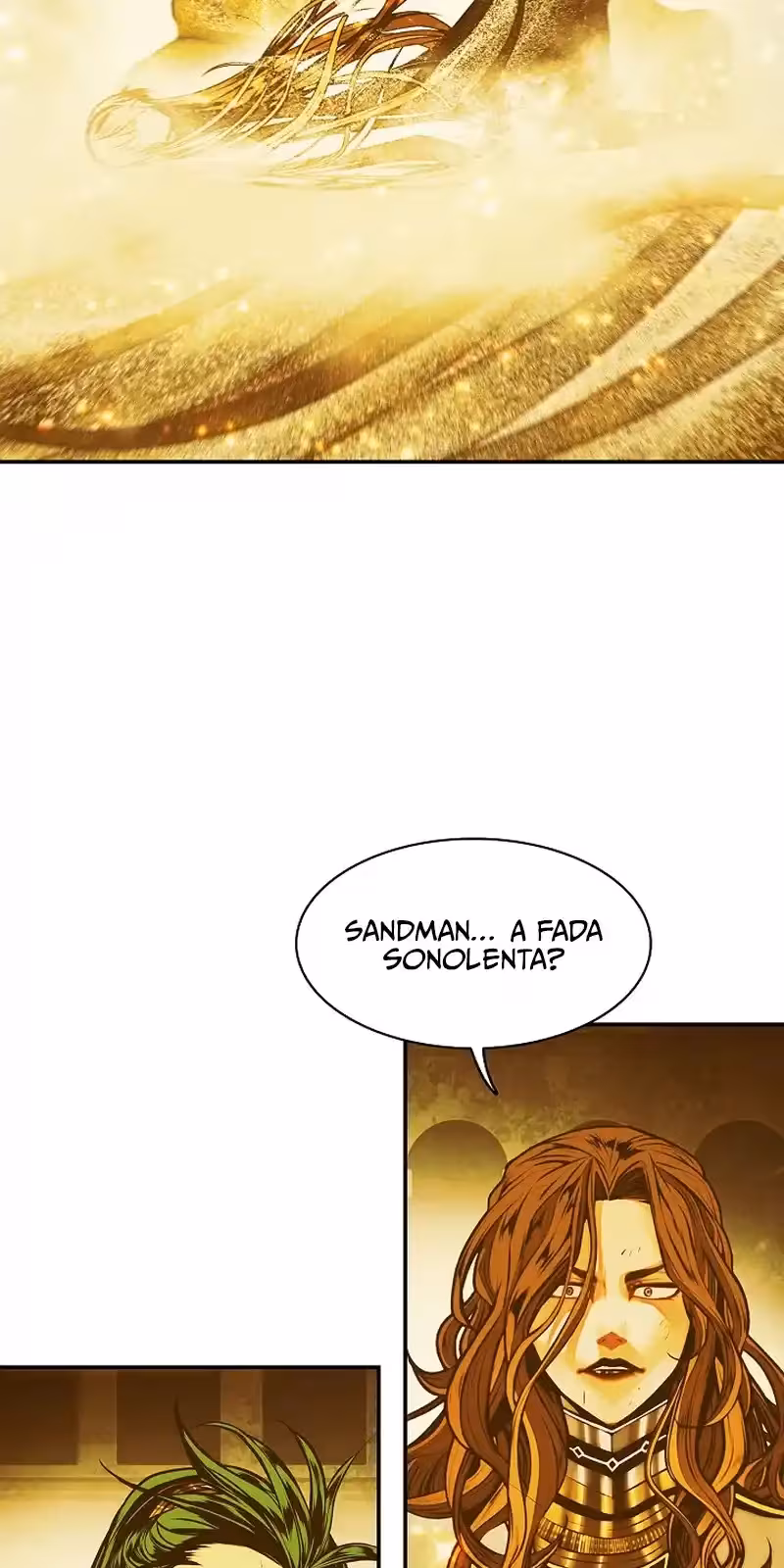 Página do Capítulo 216