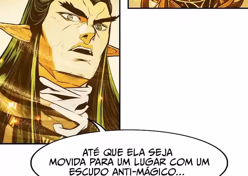 Página do Capítulo 216