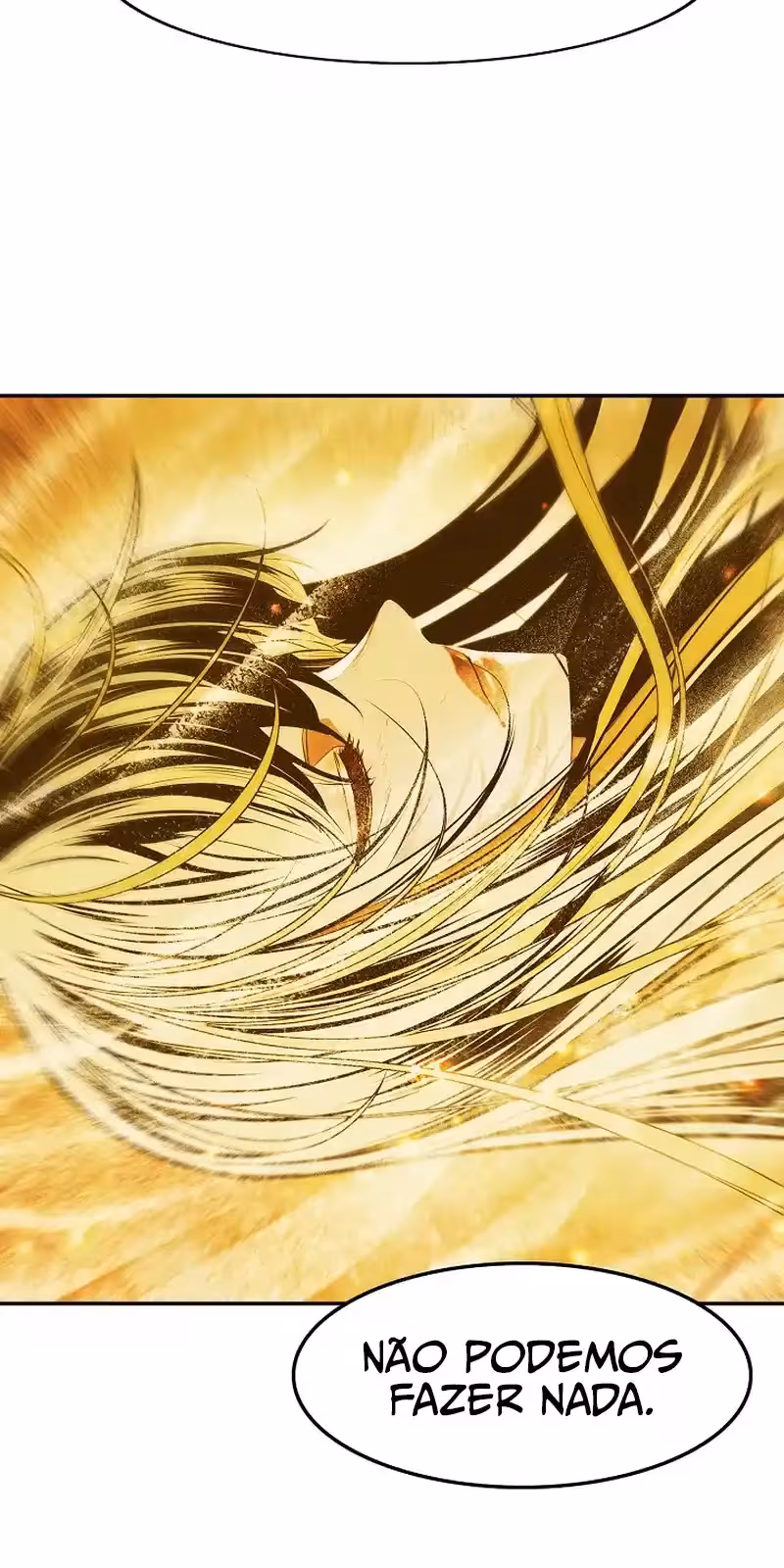 Página do Capítulo 216