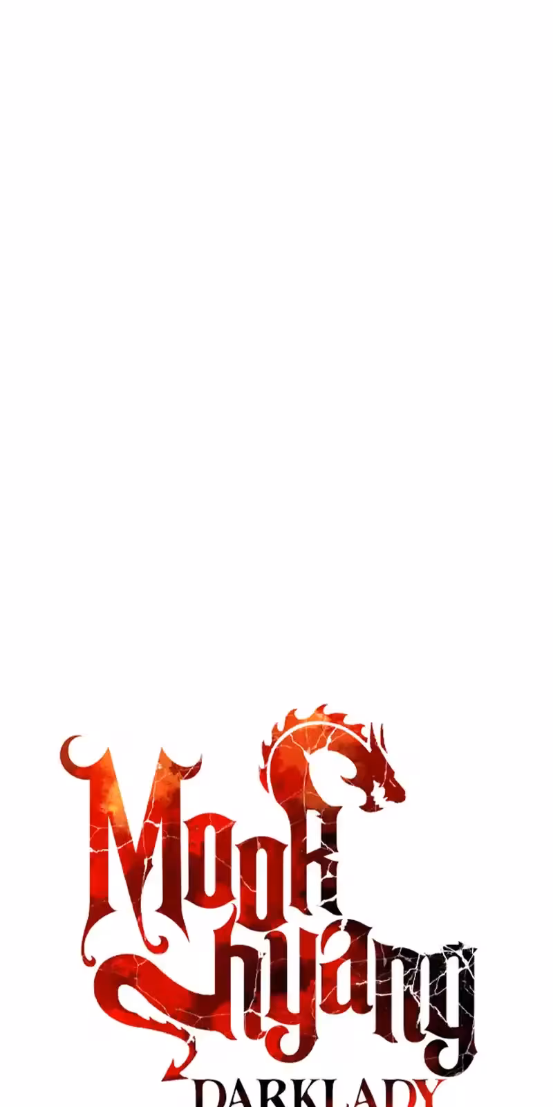 Página do Capítulo 216