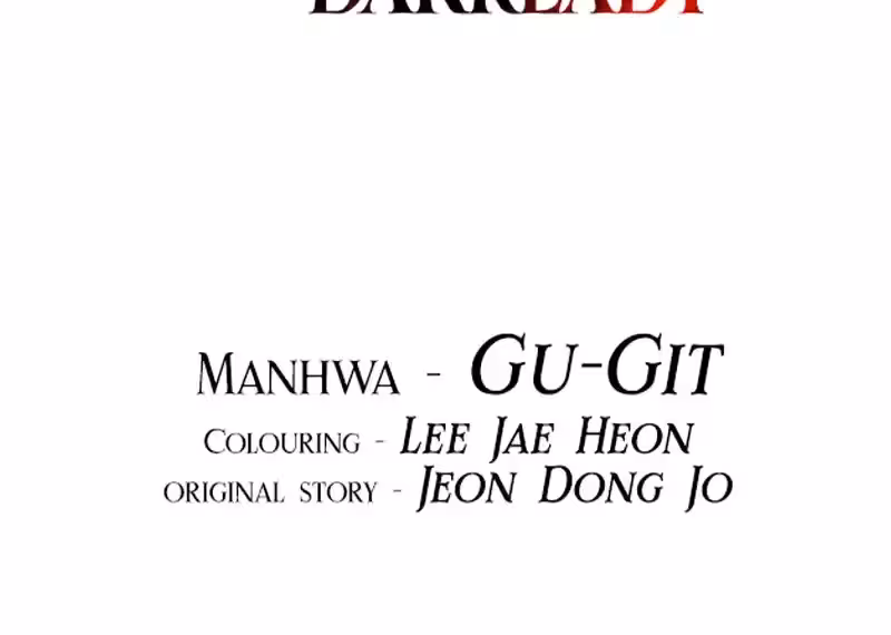 Página do Capítulo 216