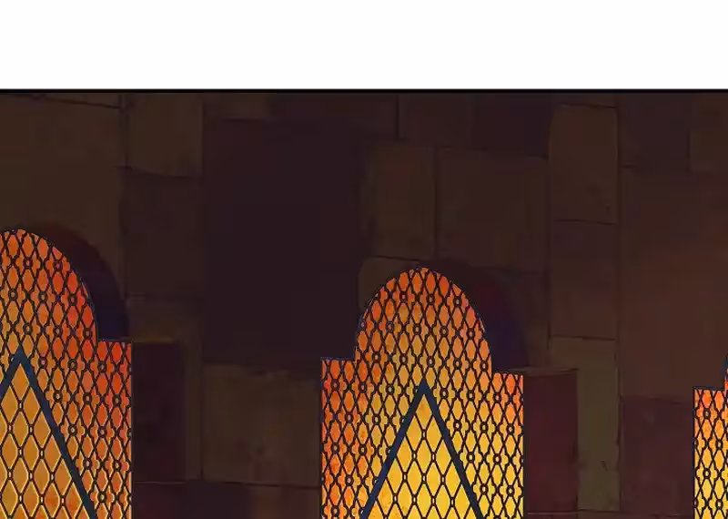 Página do Capítulo 216