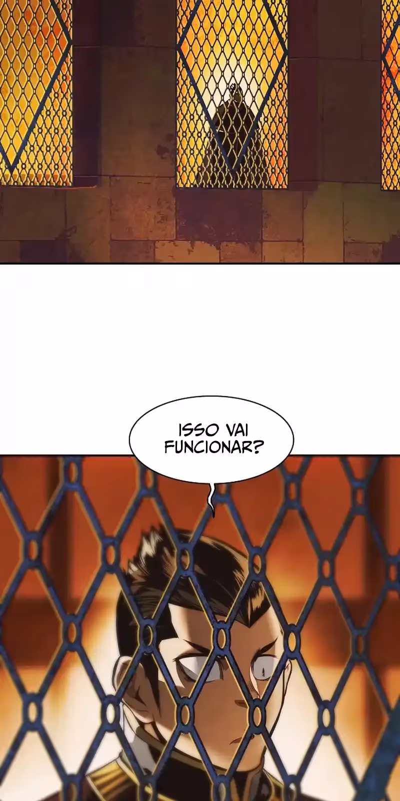 Página do Capítulo 216