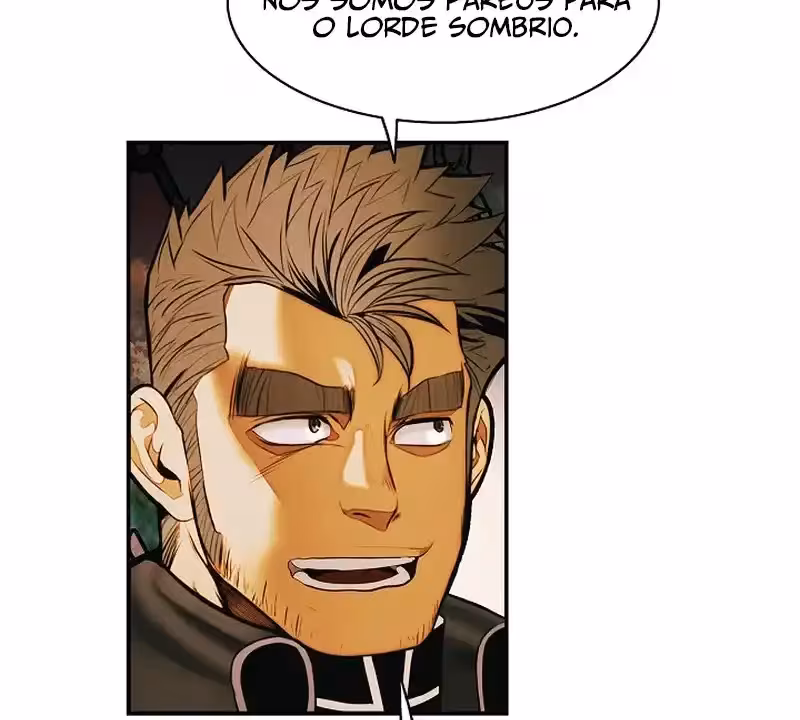 Página do Capítulo 216