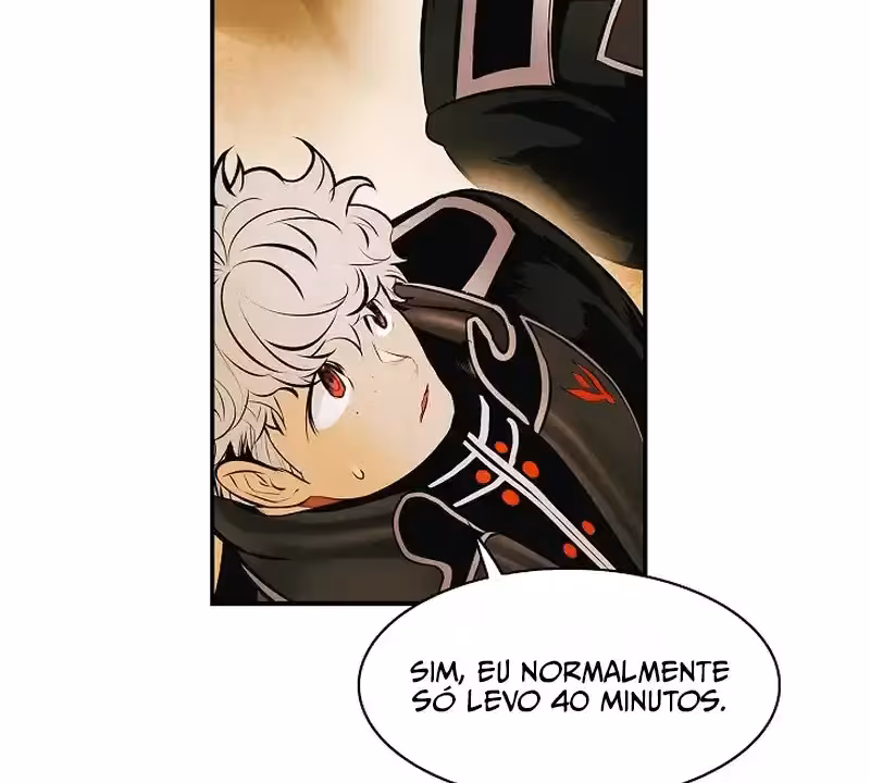 Página do Capítulo 216