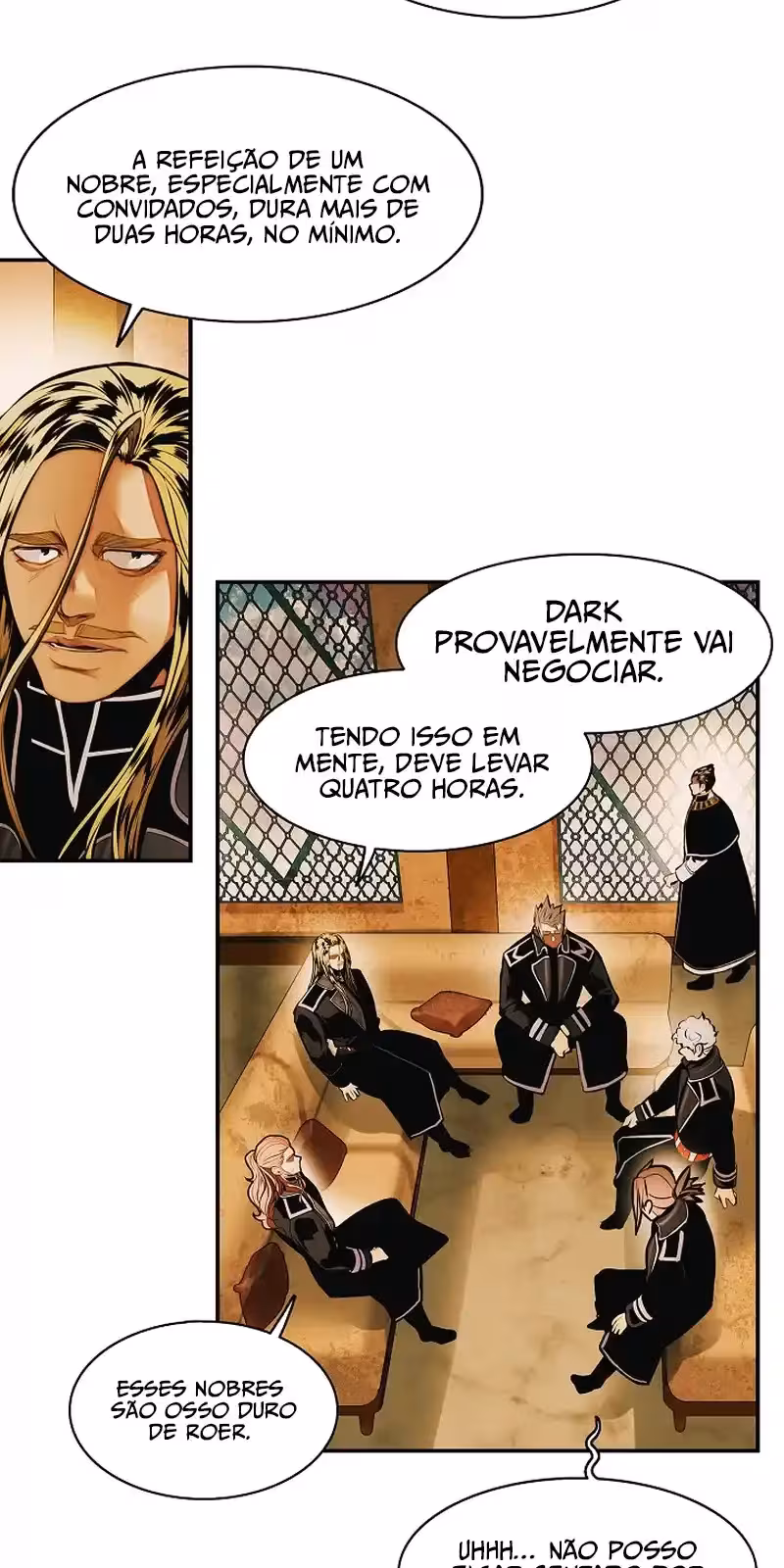 Página do Capítulo 216