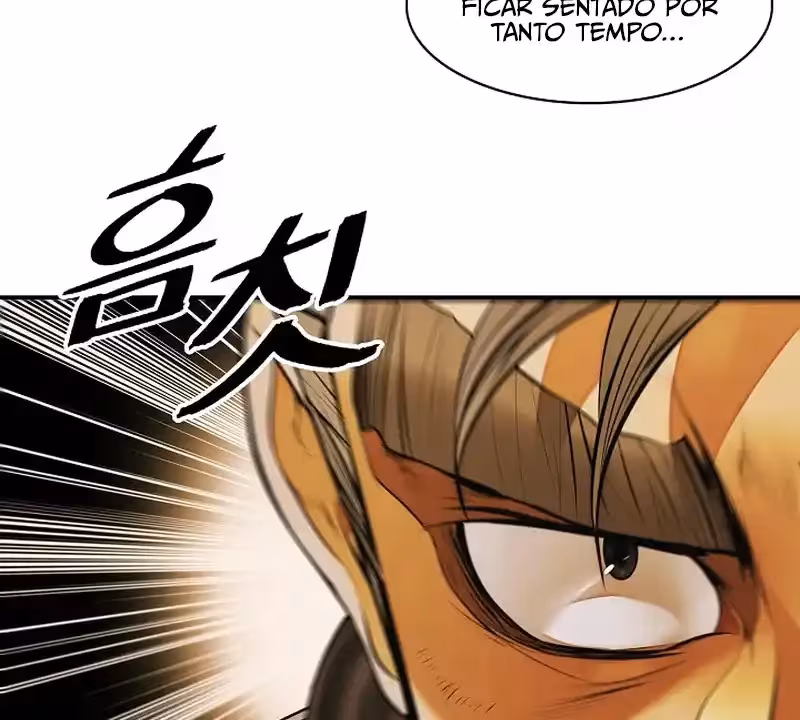 Página do Capítulo 216