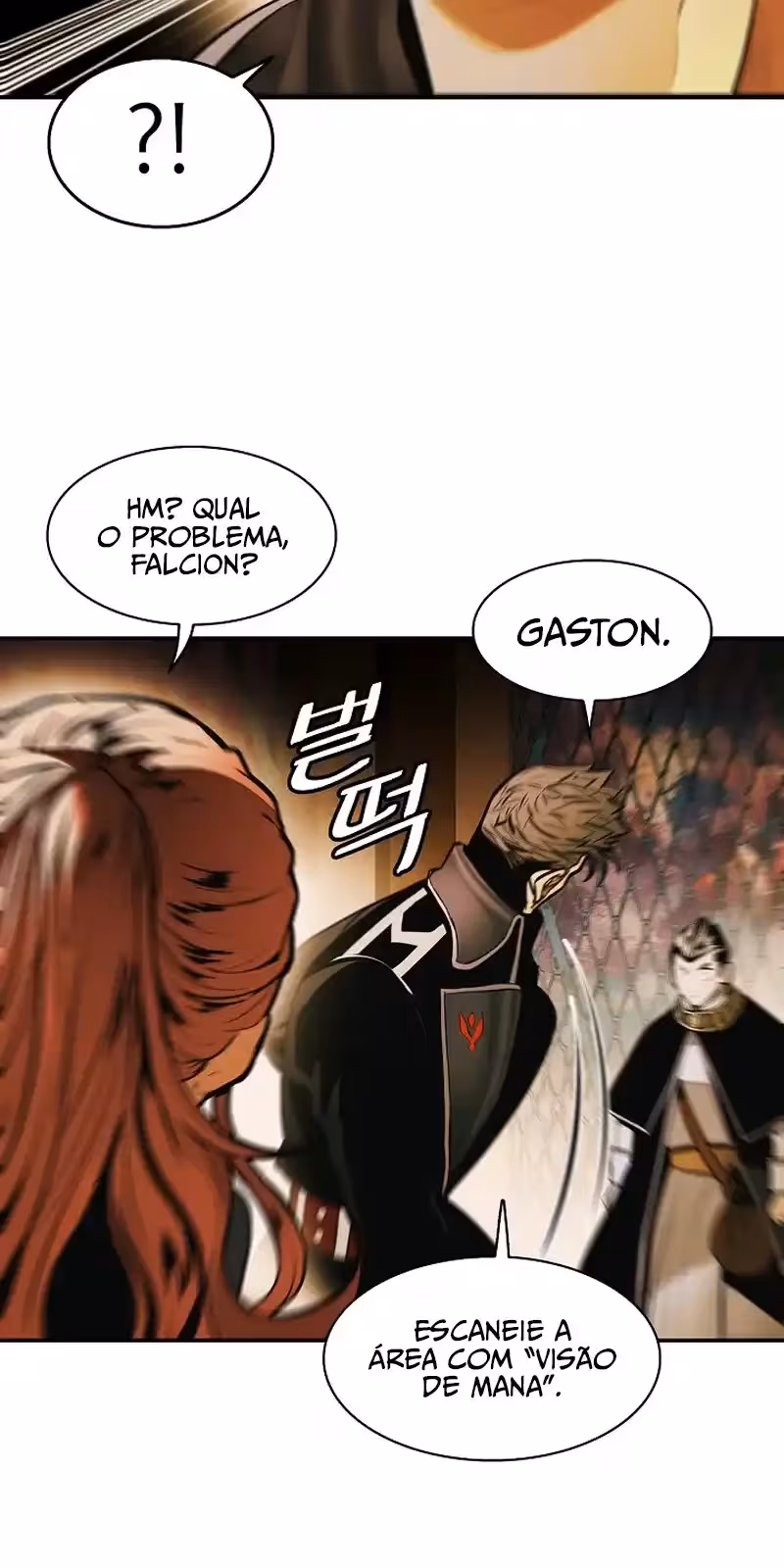 Página do Capítulo 216