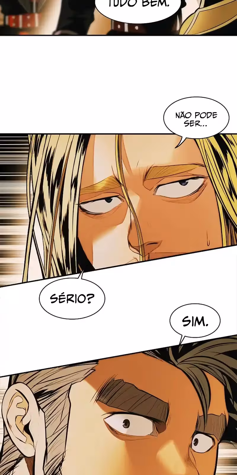 Página do Capítulo 216