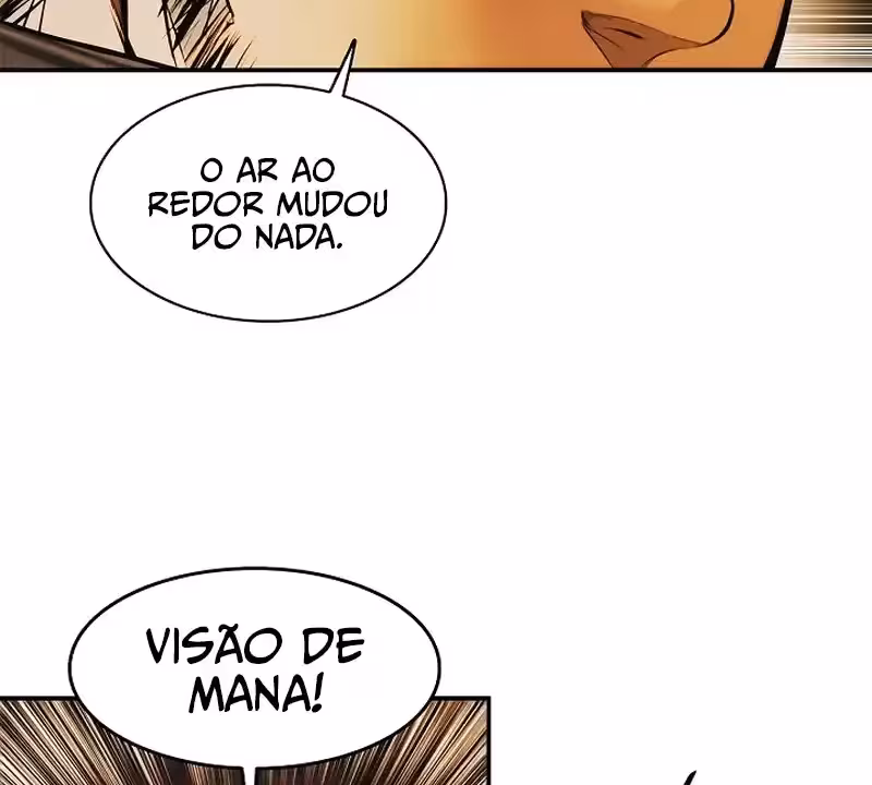 Página do Capítulo 216