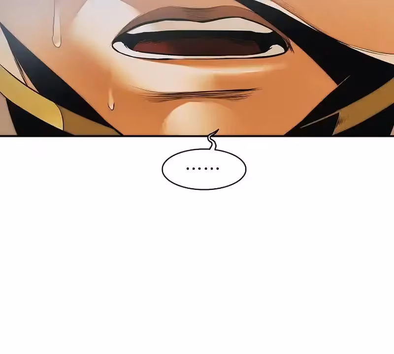 Página do Capítulo 216