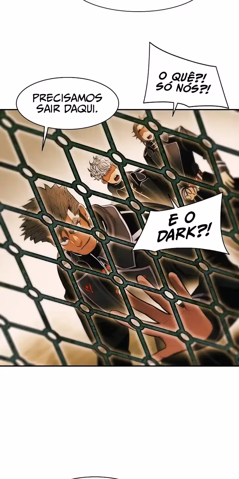 Página do Capítulo 216