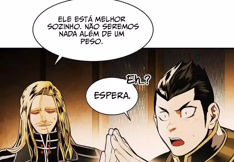 Página do Capítulo 216