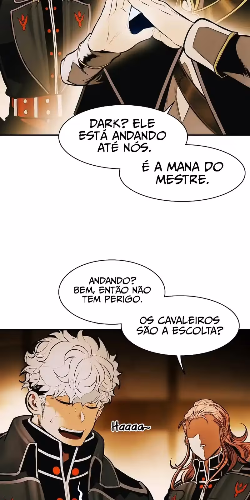 Página do Capítulo 216