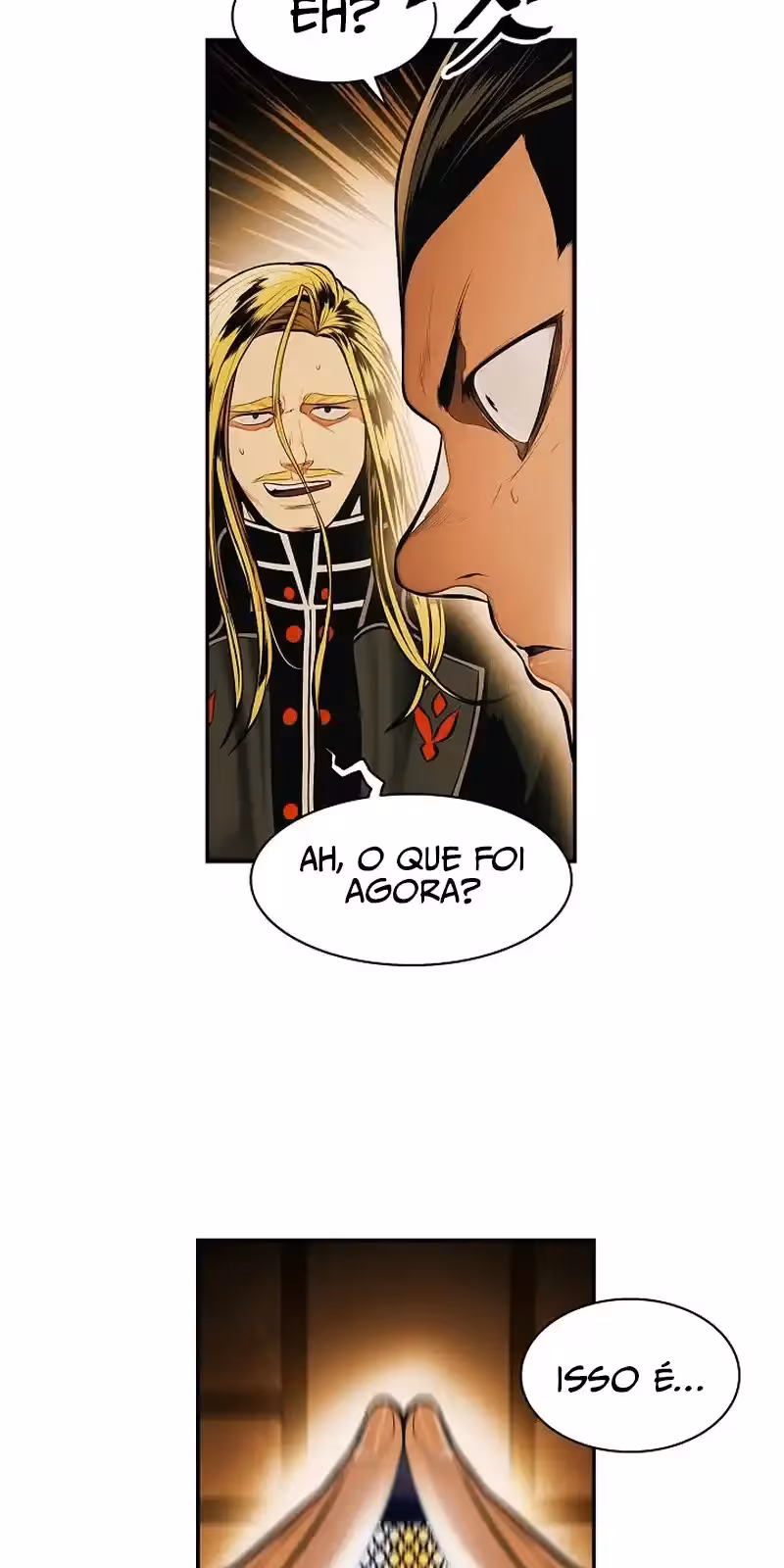 Página do Capítulo 216