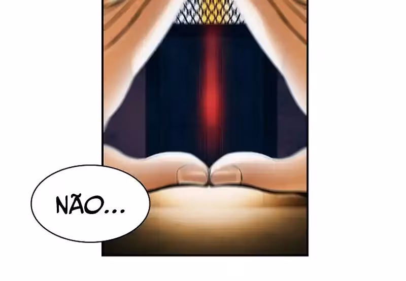 Página do Capítulo 216