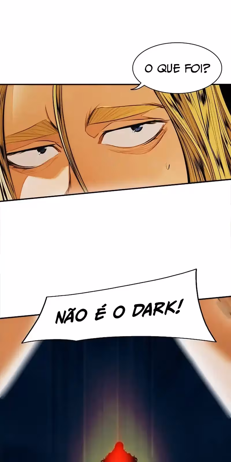 Página do Capítulo 216