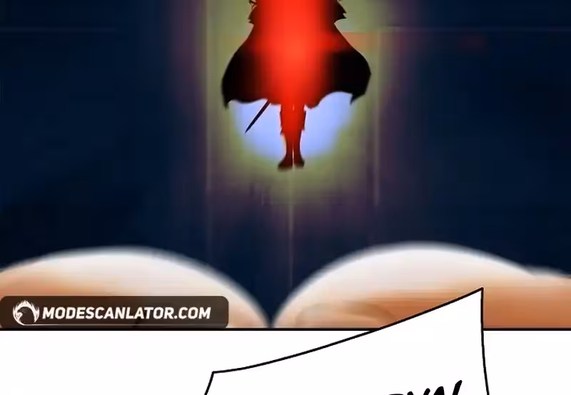 Página do Capítulo 216