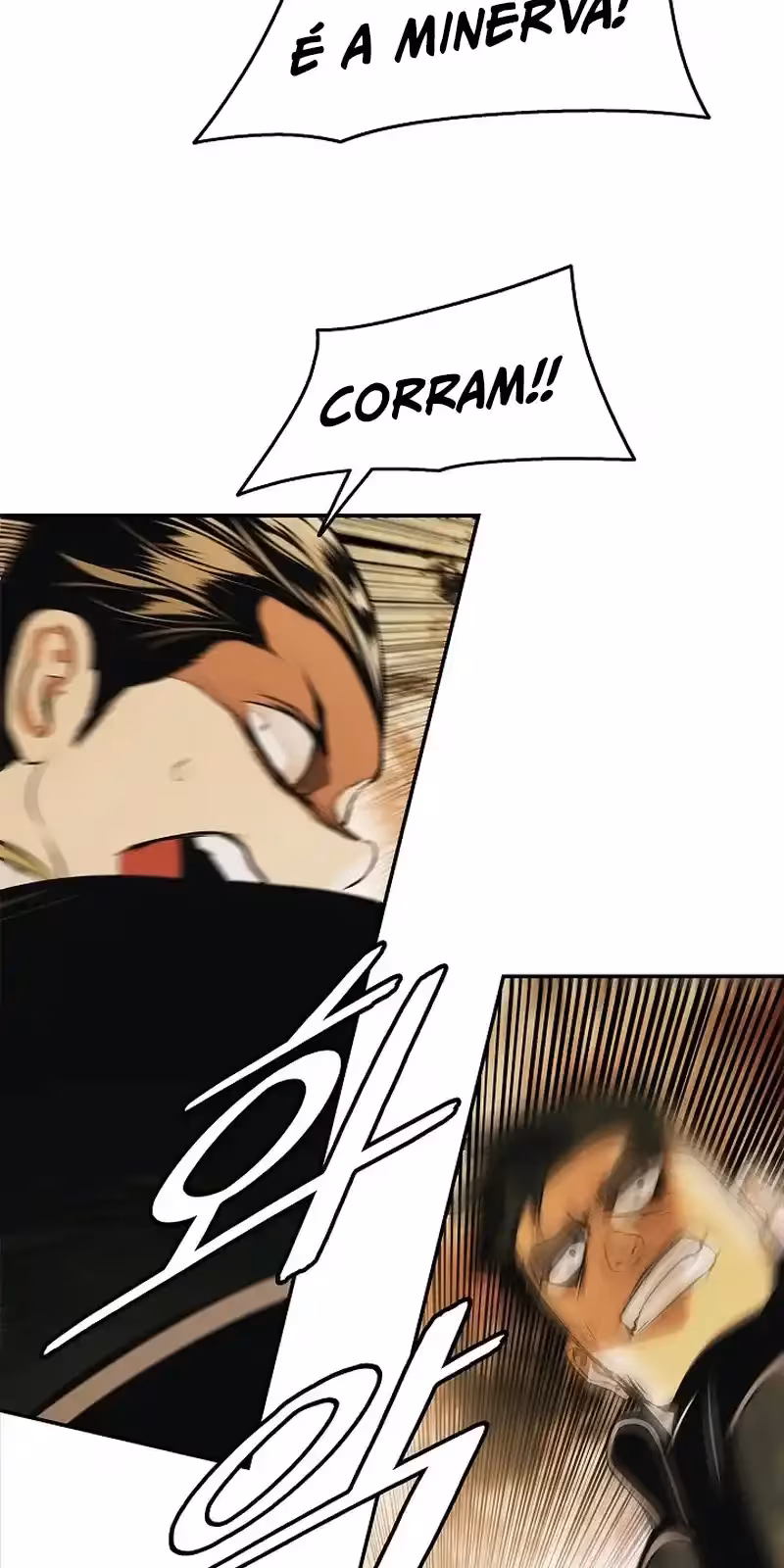 Página do Capítulo 216