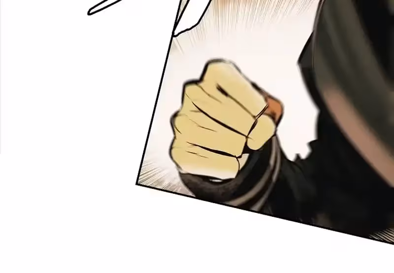 Página do Capítulo 216