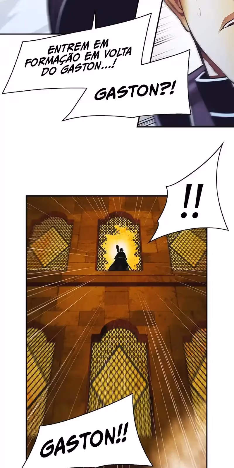 Página do Capítulo 216