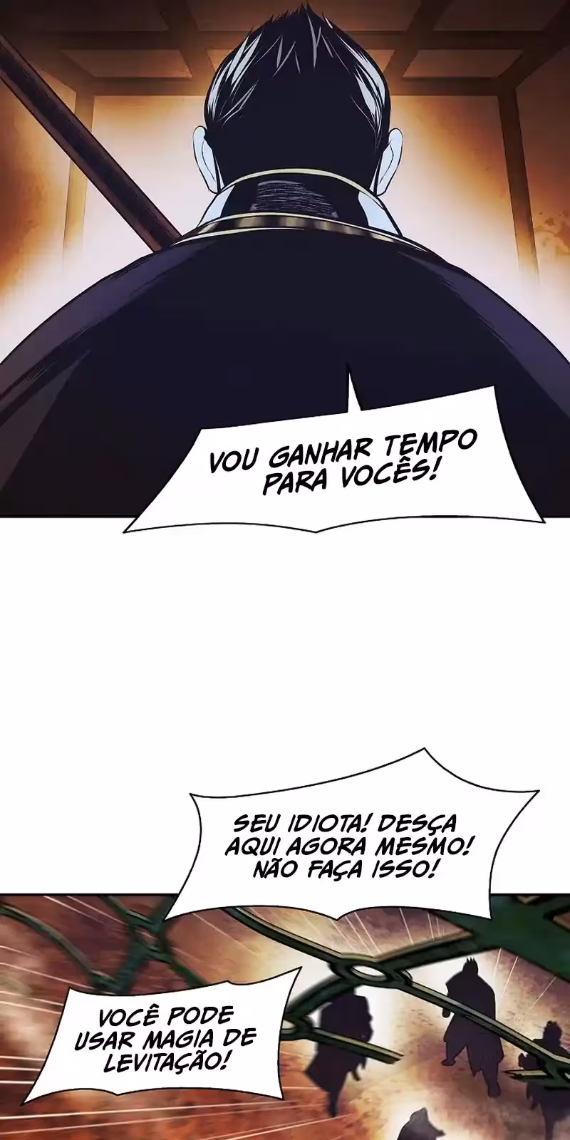 Página do Capítulo 216