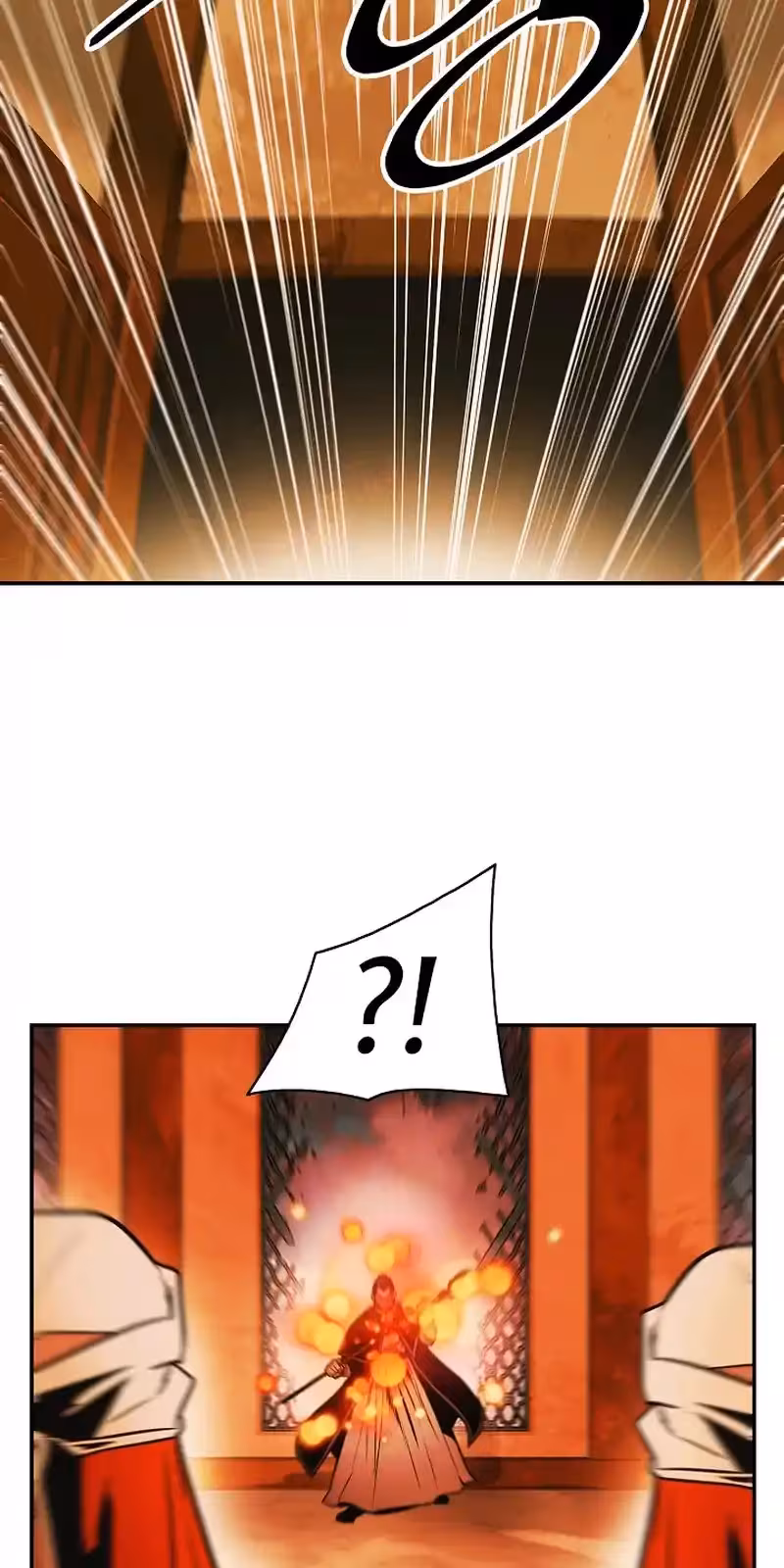 Página do Capítulo 216