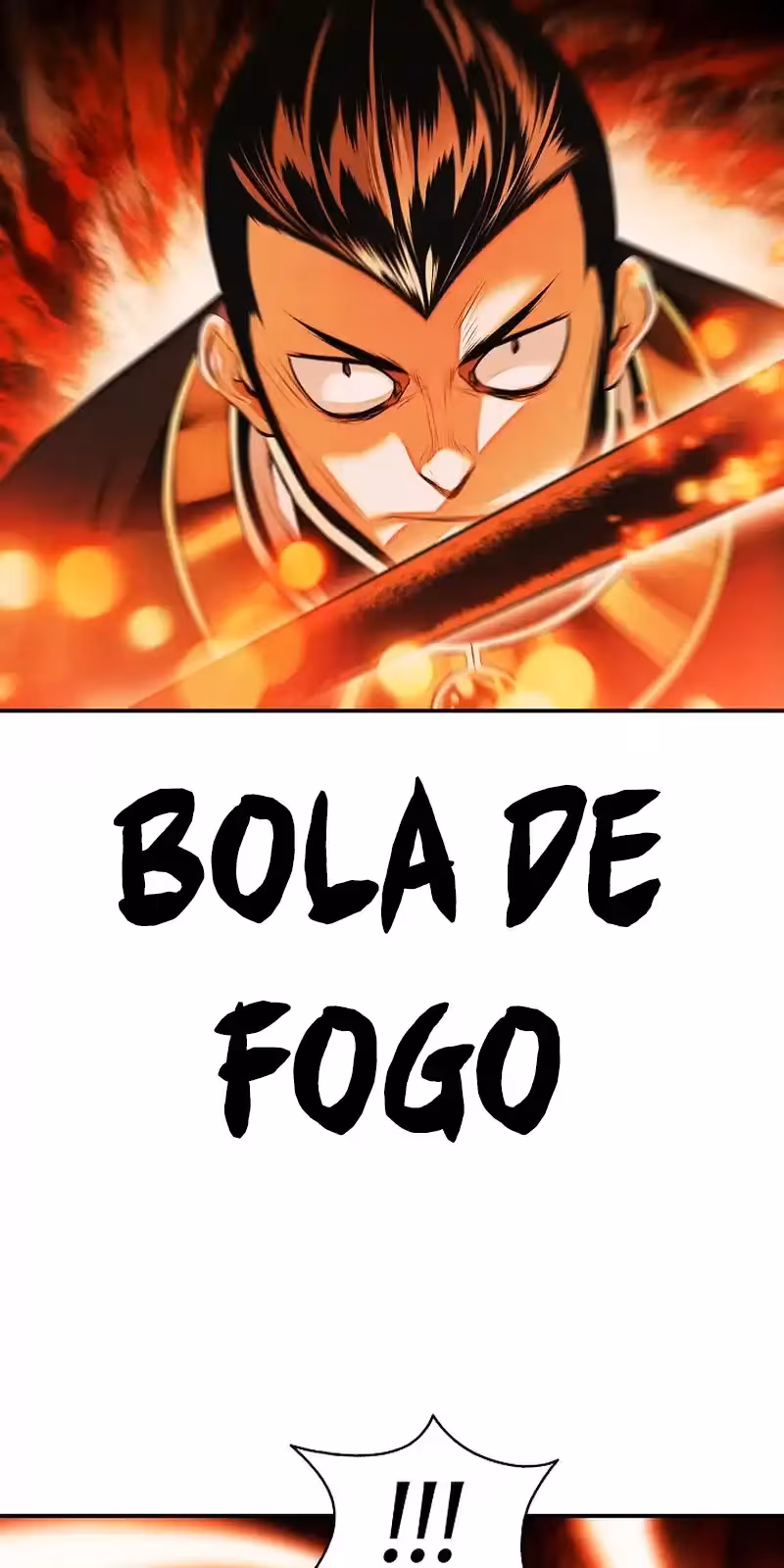 Página do Capítulo 216