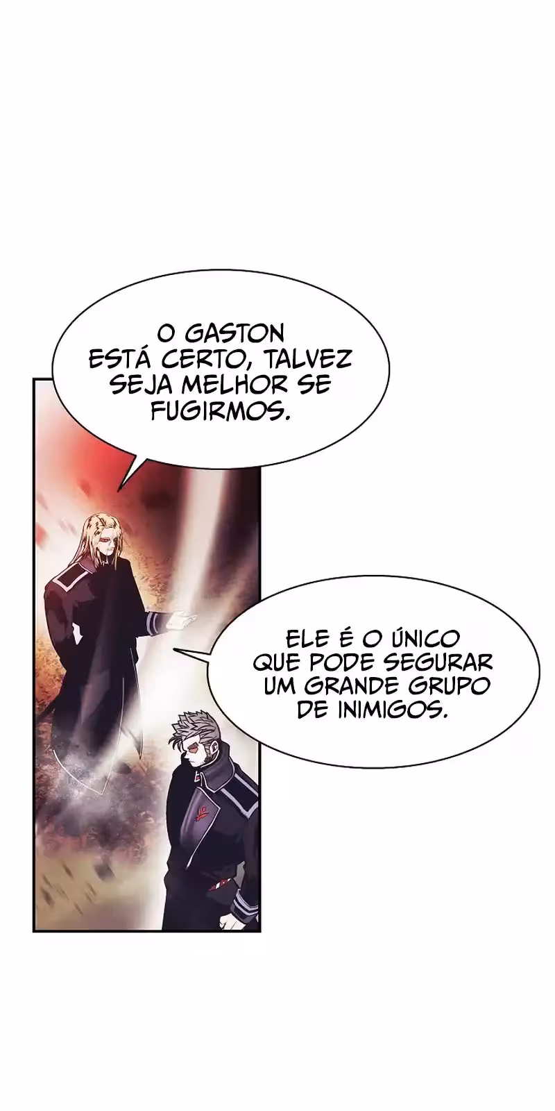 Página do Capítulo 216