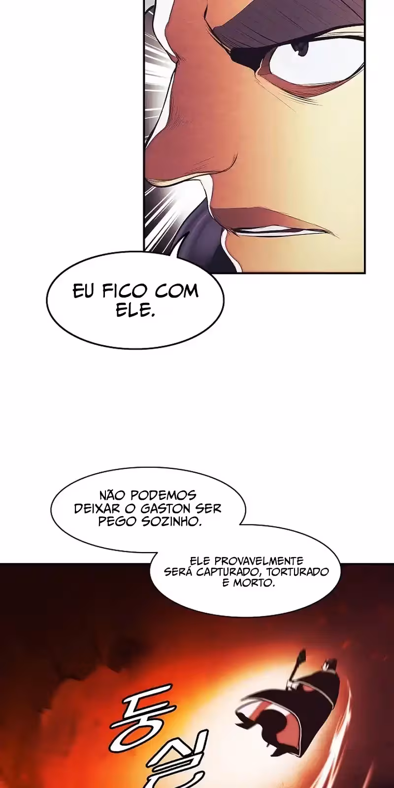 Página do Capítulo 216