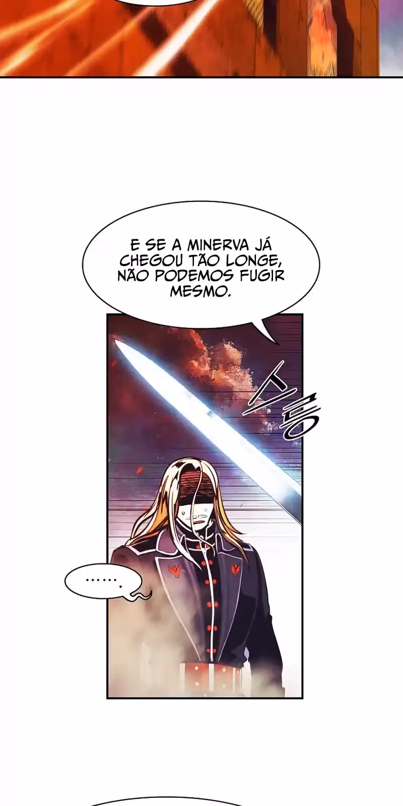 Página do Capítulo 216