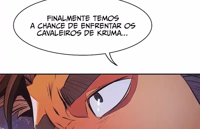 Página do Capítulo 216