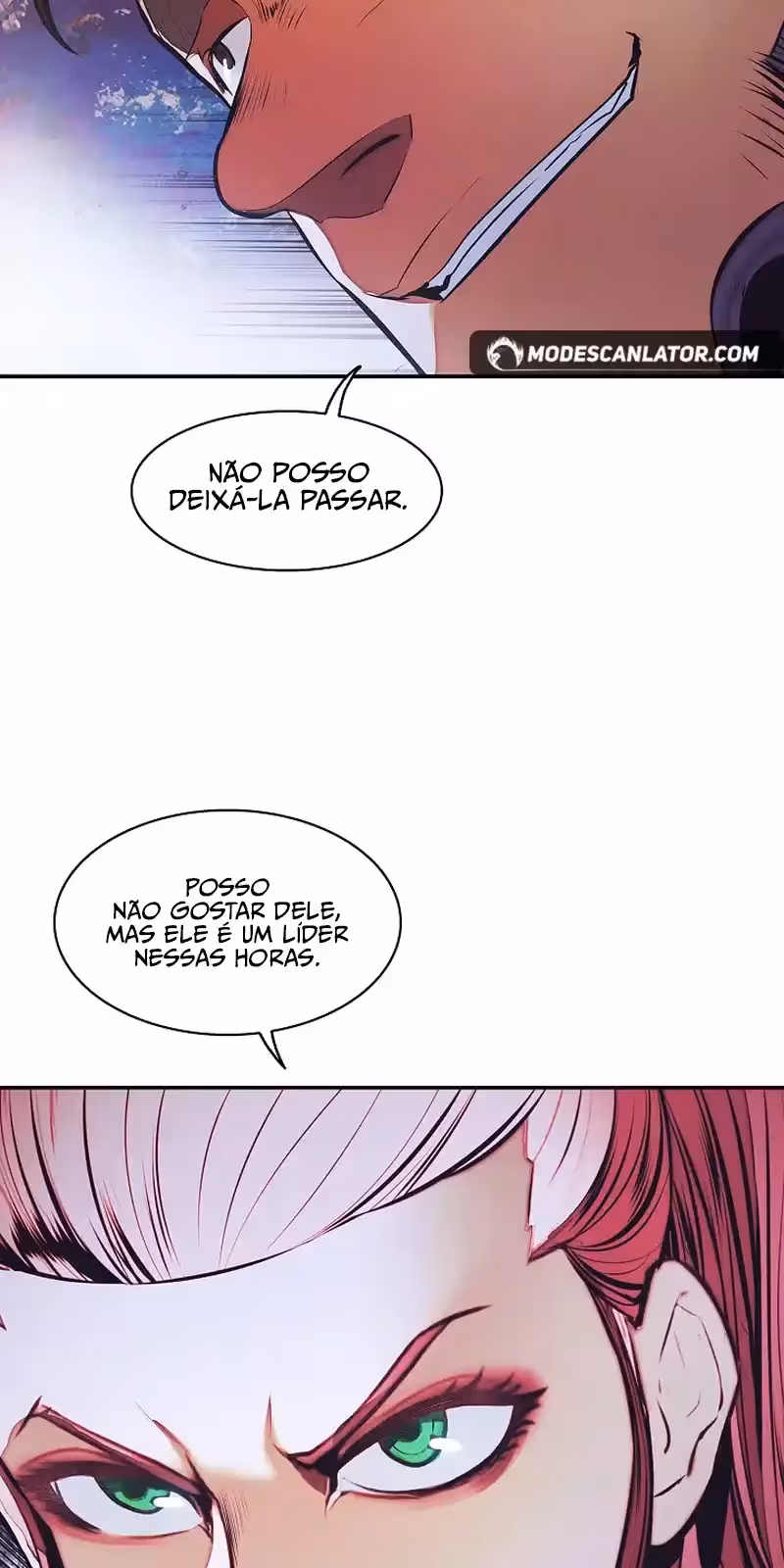 Página do Capítulo 216