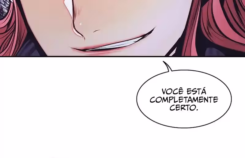 Página do Capítulo 216