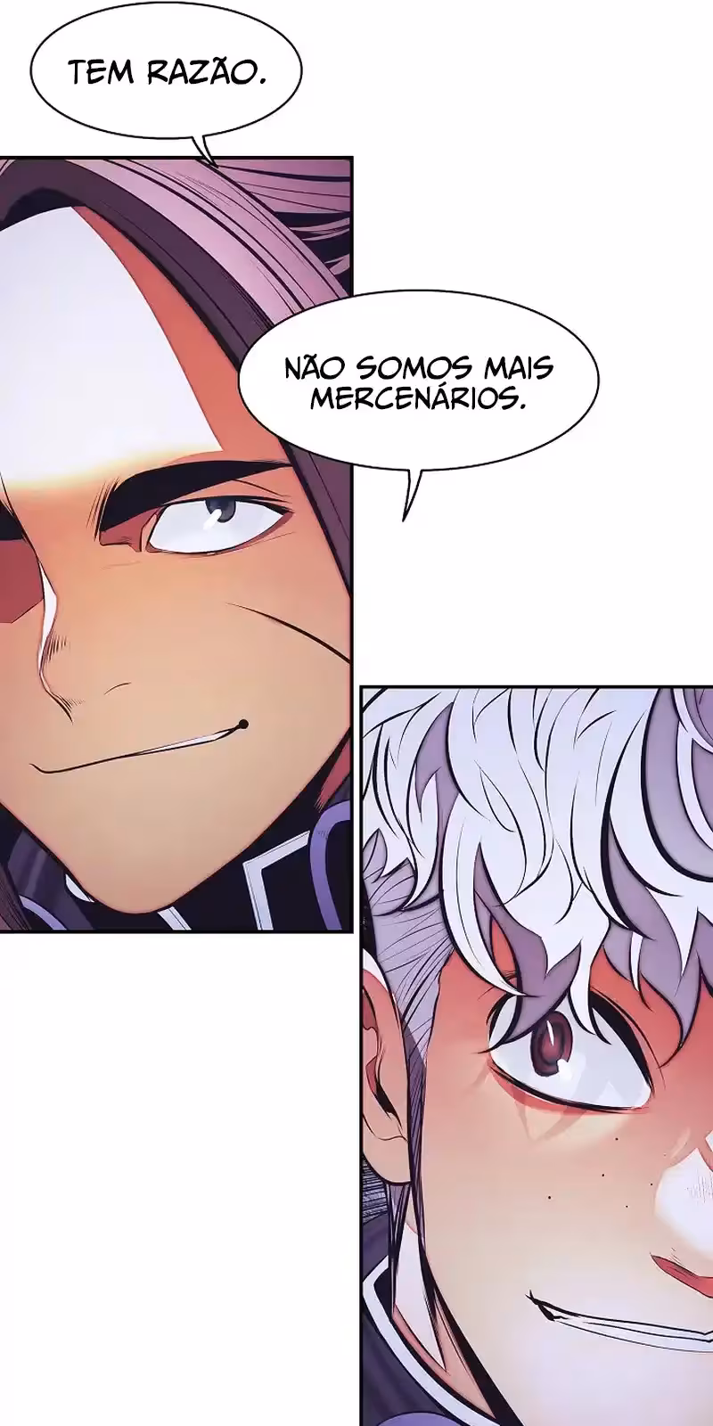 Página do Capítulo 216