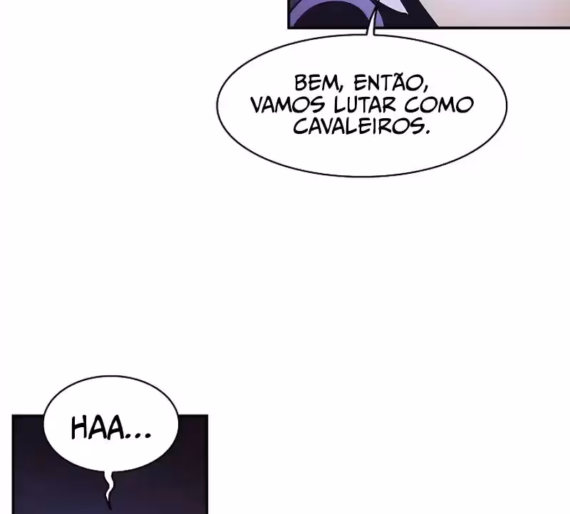 Página do Capítulo 216