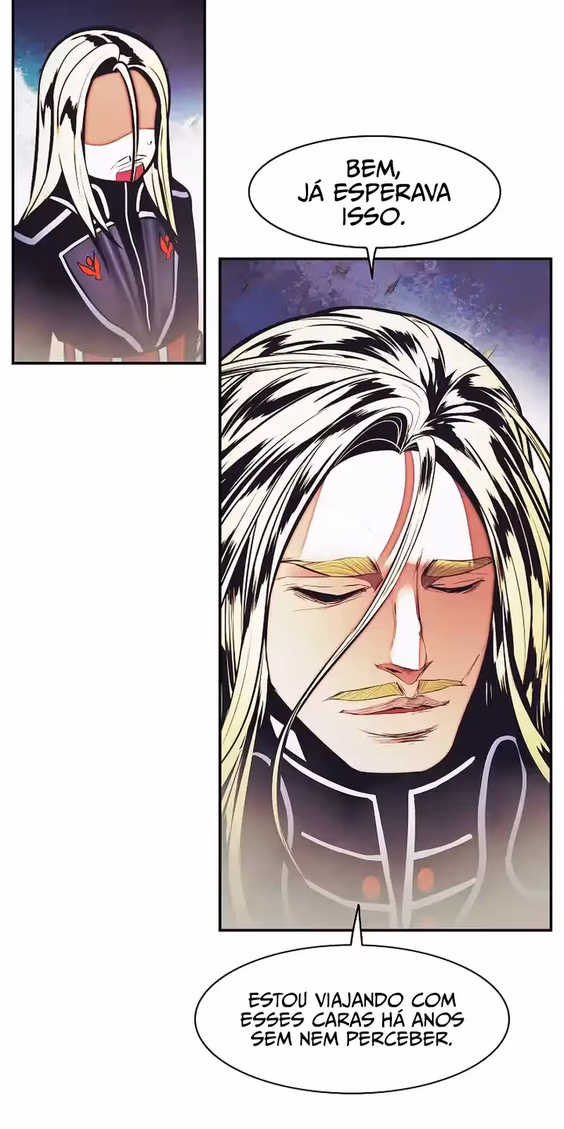 Página do Capítulo 216