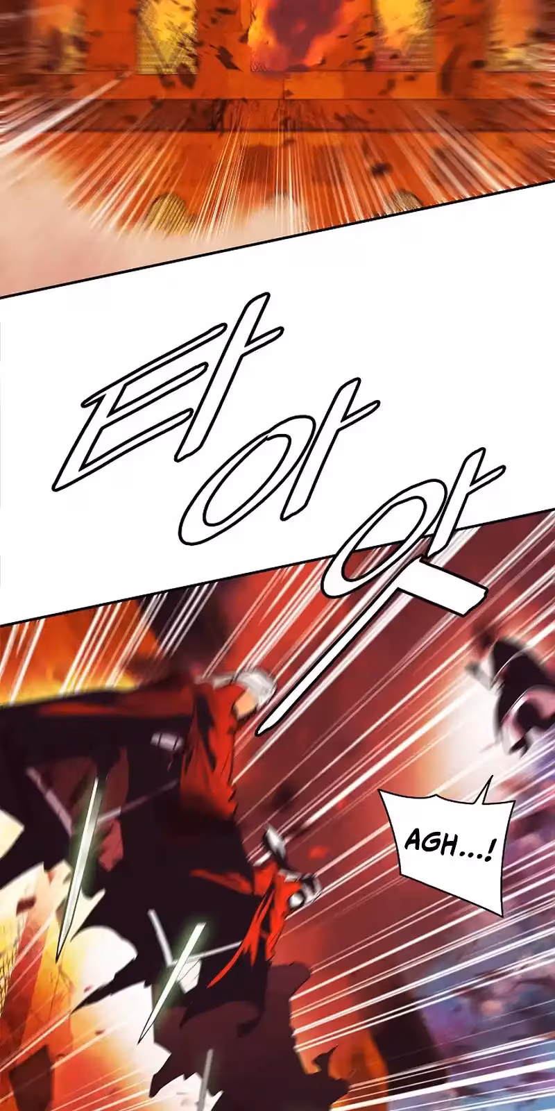 Página do Capítulo 216