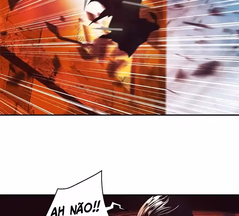 Página do Capítulo 216