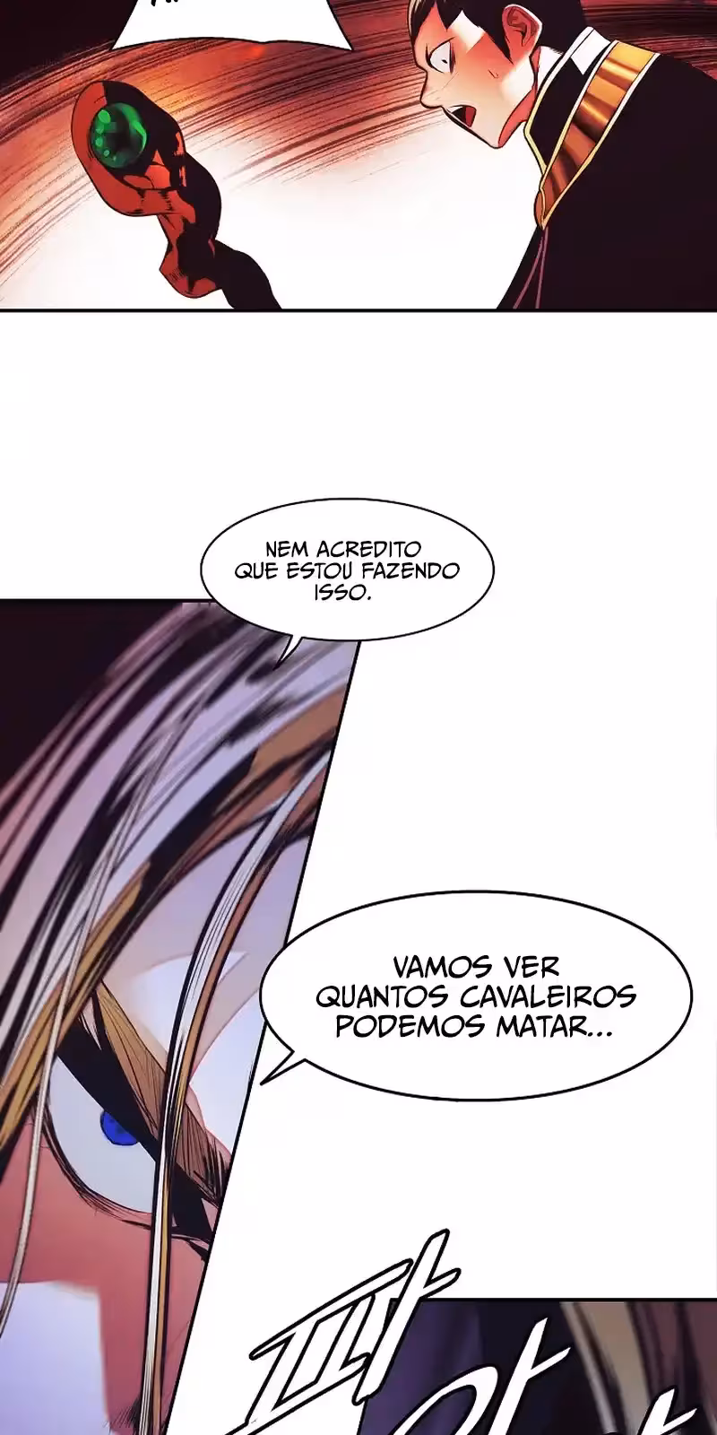 Página do Capítulo 216