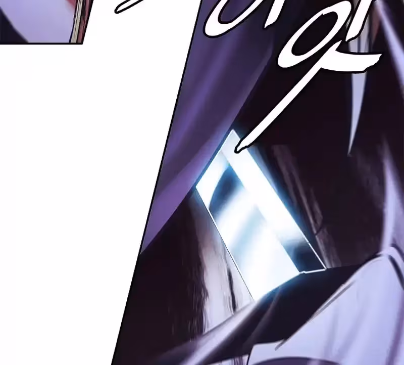 Página do Capítulo 216