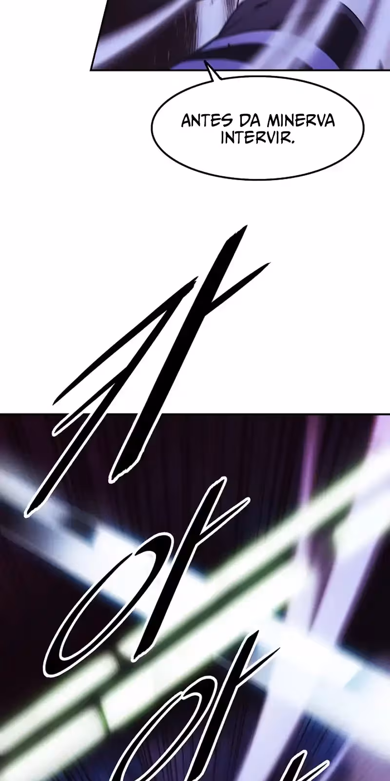 Página do Capítulo 216