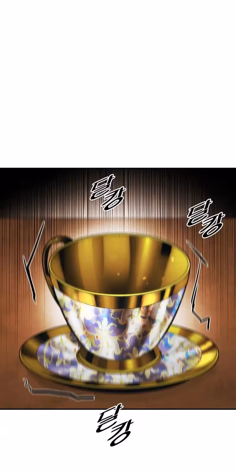 Página do Capítulo 217