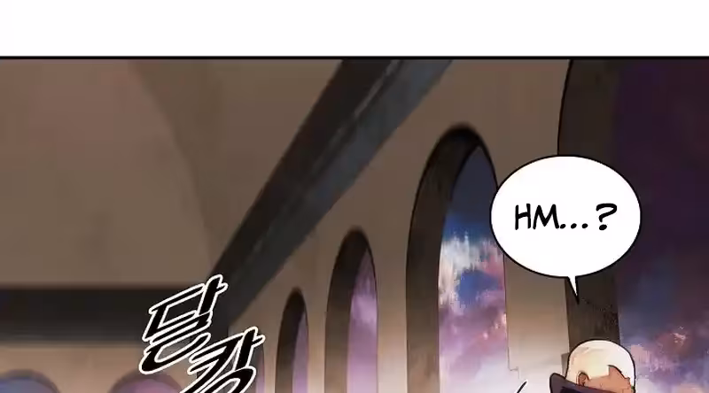 Página do Capítulo 217