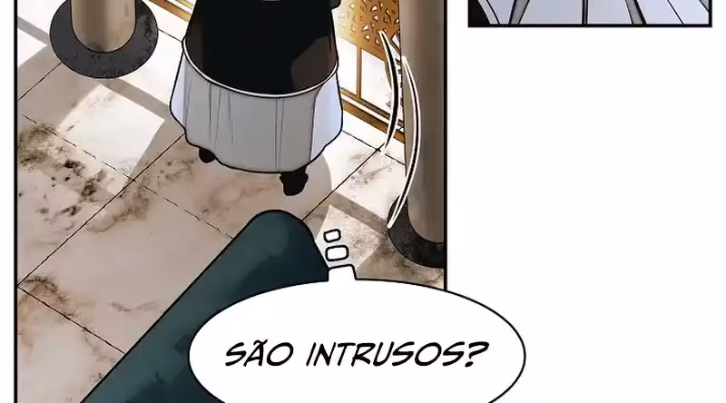 Página do Capítulo 217